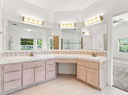 8830 Balmoral Dr, Newcastle, CA 95658 Photo