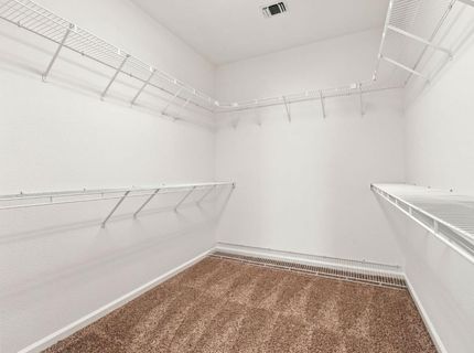 8830 Balmoral Dr, Newcastle, CA 95658 Photo