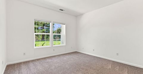 8830 Balmoral Dr, Newcastle, CA 95658 Photo