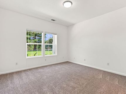 8830 Balmoral Dr, Newcastle, CA 95658 Photo