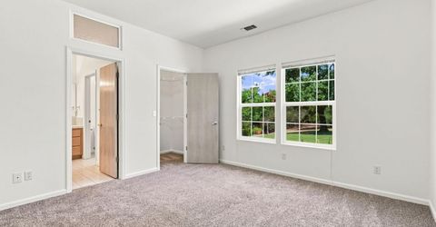 8830 Balmoral Dr, Newcastle, CA 95658 Photo
