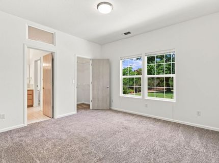 8830 Balmoral Dr, Newcastle, CA 95658 Photo