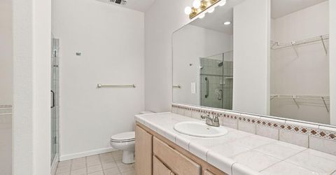 8830 Balmoral Dr, Newcastle, CA 95658 Photo