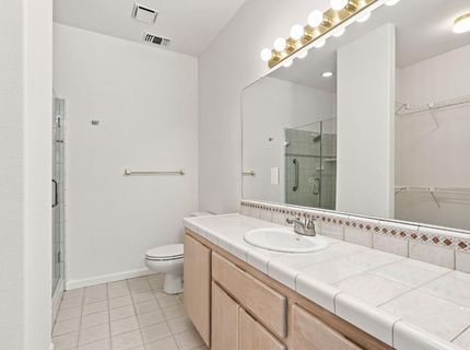 8830 Balmoral Dr, Newcastle, CA 95658 Photo