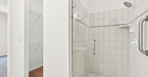 8830 Balmoral Dr, Newcastle, CA 95658 Photo
