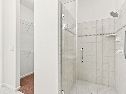 8830 Balmoral Dr, Newcastle, CA 95658 Photo
