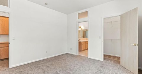 8830 Balmoral Dr, Newcastle, CA 95658 Photo