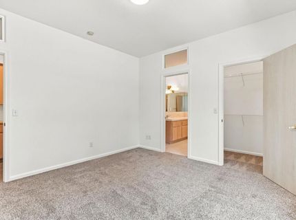 8830 Balmoral Dr, Newcastle, CA 95658 Photo