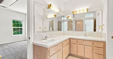 8830 Balmoral Dr, Newcastle, CA 95658 Photo