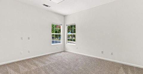 8830 Balmoral Dr, Newcastle, CA 95658 Photo