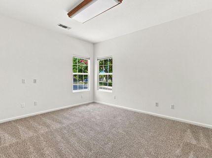 8830 Balmoral Dr, Newcastle, CA 95658 Photo