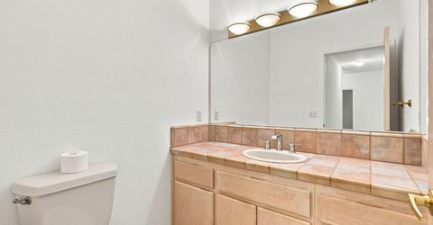 8830 Balmoral Dr, Newcastle, CA 95658 Photo