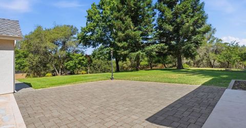 8830 Balmoral Dr, Newcastle, CA 95658 Photo
