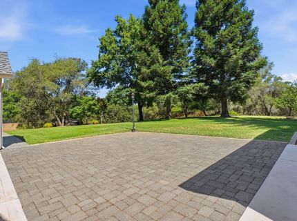 8830 Balmoral Dr, Newcastle, CA 95658 Photo
