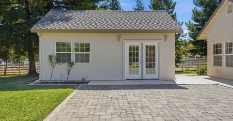 8830 Balmoral Dr, Newcastle, CA 95658 Photo