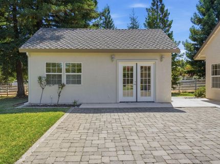 8830 Balmoral Dr, Newcastle, CA 95658 Photo
