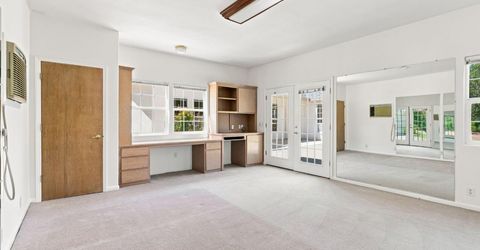 8830 Balmoral Dr, Newcastle, CA 95658 Photo