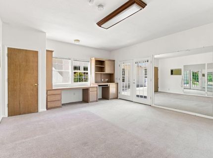 8830 Balmoral Dr, Newcastle, CA 95658 Photo