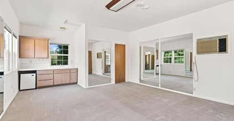 8830 Balmoral Dr, Newcastle, CA 95658 Photo