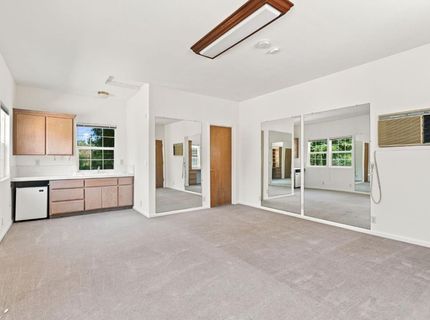 8830 Balmoral Dr, Newcastle, CA 95658 Photo