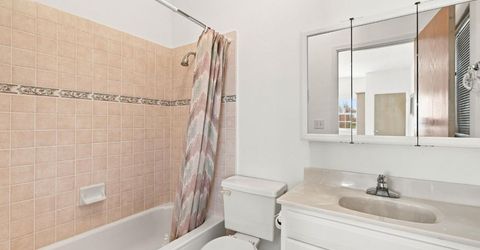8830 Balmoral Dr, Newcastle, CA 95658 Photo