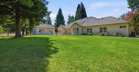 8830 Balmoral Dr, Newcastle, CA 95658 Photo