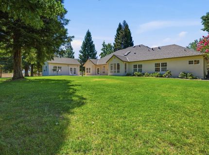 8830 Balmoral Dr, Newcastle, CA 95658 Photo
