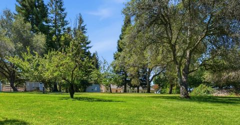 8830 Balmoral Dr, Newcastle, CA 95658 Photo