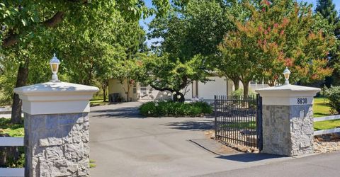 8830 Balmoral Dr, Newcastle, CA 95658 Photo