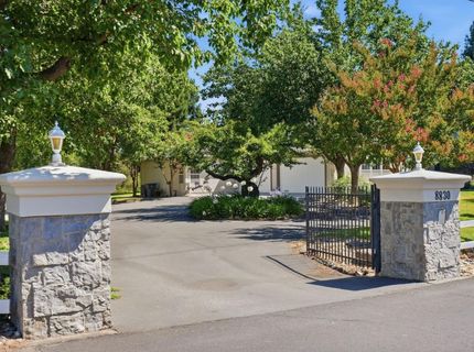8830 Balmoral Dr, Newcastle, CA 95658 Photo