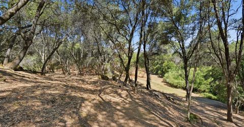 8830 Balmoral Dr, Newcastle, CA 95658 Photo