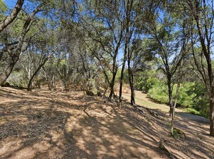 8830 Balmoral Dr, Newcastle, CA 95658 Photo