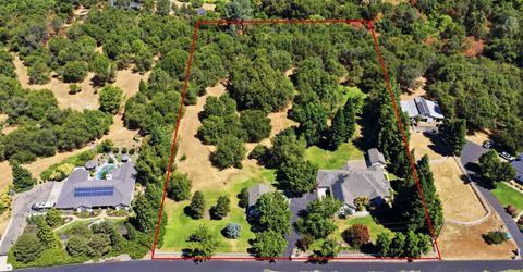 8830 Balmoral Dr, Newcastle, CA 95658 Photo