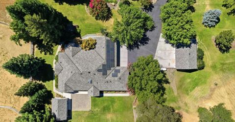 8830 Balmoral Dr, Newcastle, CA 95658 Photo