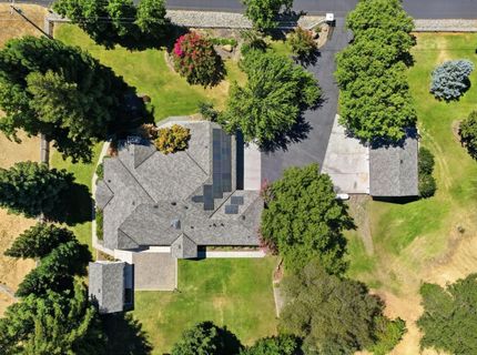 8830 Balmoral Dr, Newcastle, CA 95658 Photo