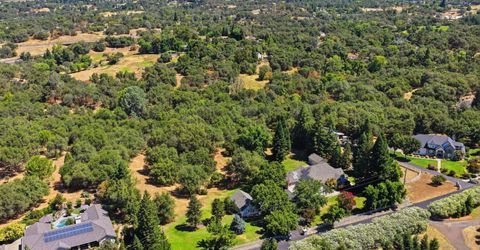 8830 Balmoral Dr, Newcastle, CA 95658 Photo