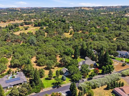 8830 Balmoral Dr, Newcastle, CA 95658 Photo