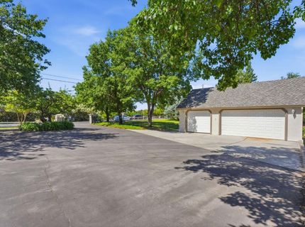8830 Balmoral Dr, Newcastle, CA 95658 Photo