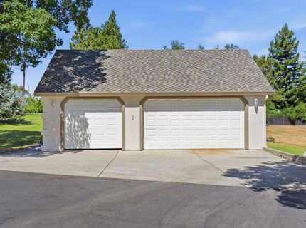 8830 Balmoral Dr, Newcastle, CA 95658 Photo