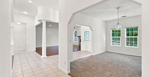 8830 Balmoral Dr, Newcastle, CA 95658 Photo