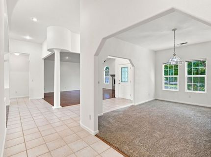 8830 Balmoral Dr, Newcastle, CA 95658 Photo