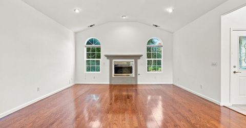 8830 Balmoral Dr, Newcastle, CA 95658 Photo