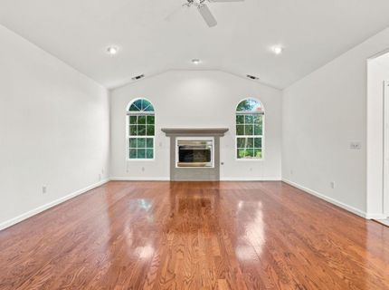8830 Balmoral Dr, Newcastle, CA 95658 Photo