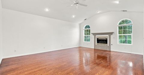8830 Balmoral Dr, Newcastle, CA 95658 Photo