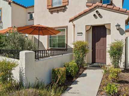 1009 Billington Ln, Roseville, CA 95747 Photo