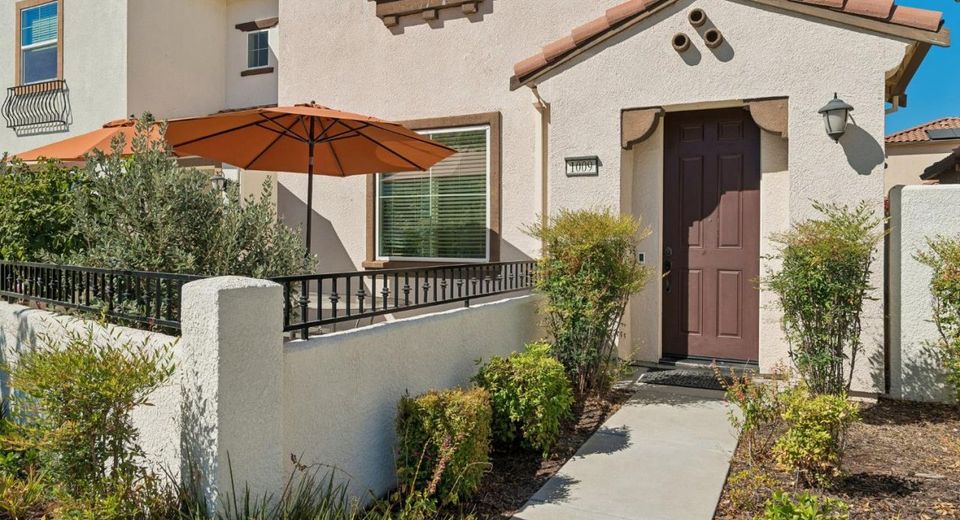 1009 Billington Ln, Roseville, CA 95747 Photo