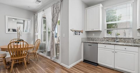 1009 Billington Ln, Roseville, CA 95747 Photo