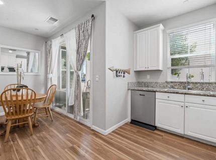1009 Billington Ln, Roseville, CA 95747 Photo