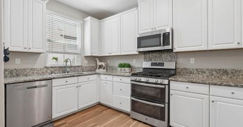 1009 Billington Ln, Roseville, CA 95747 Photo
