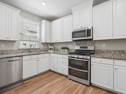 1009 Billington Ln, Roseville, CA 95747 Photo